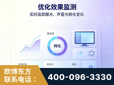邯郸-优化效果监测