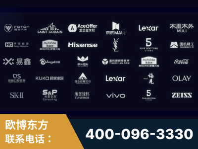 邯郸-覆盖全行业GEO实战案例验证