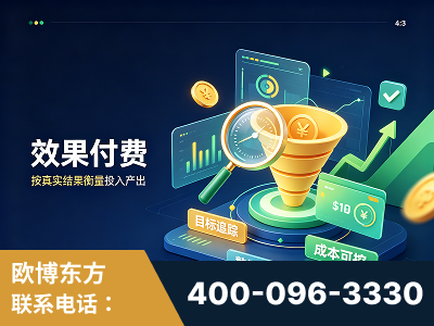 邯郸-效果付费：主力品牌呈现率、提及率位居前列